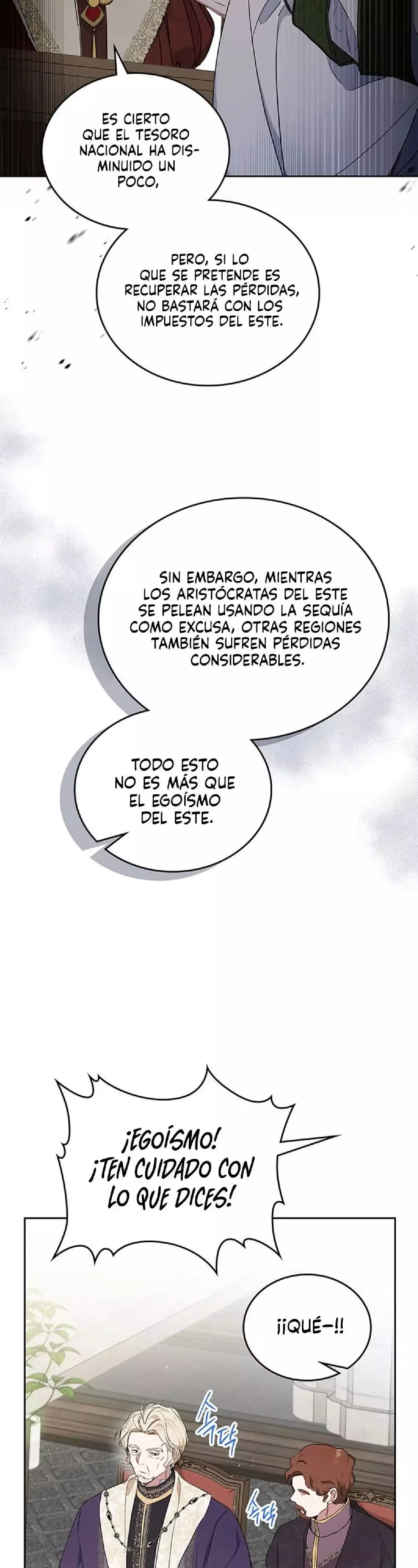 Capitulo 95 page 16
