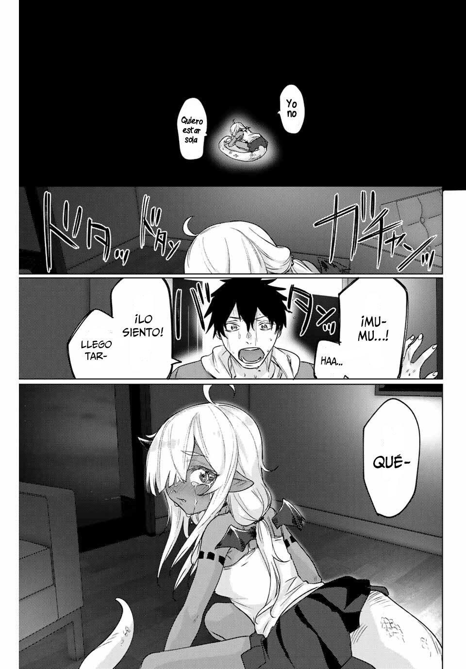 Capitulo 0 page 54