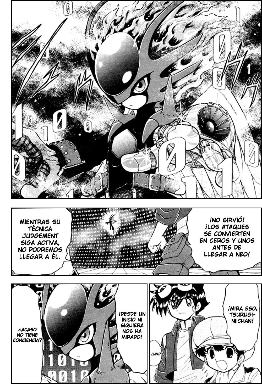 Capitulo 23 page 23