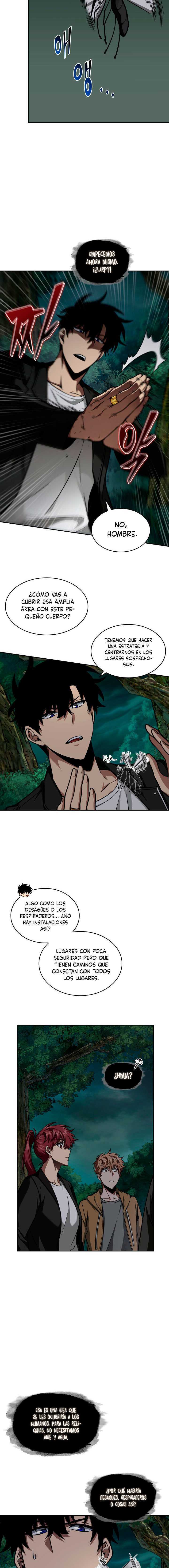 Capitulo 320 page 10