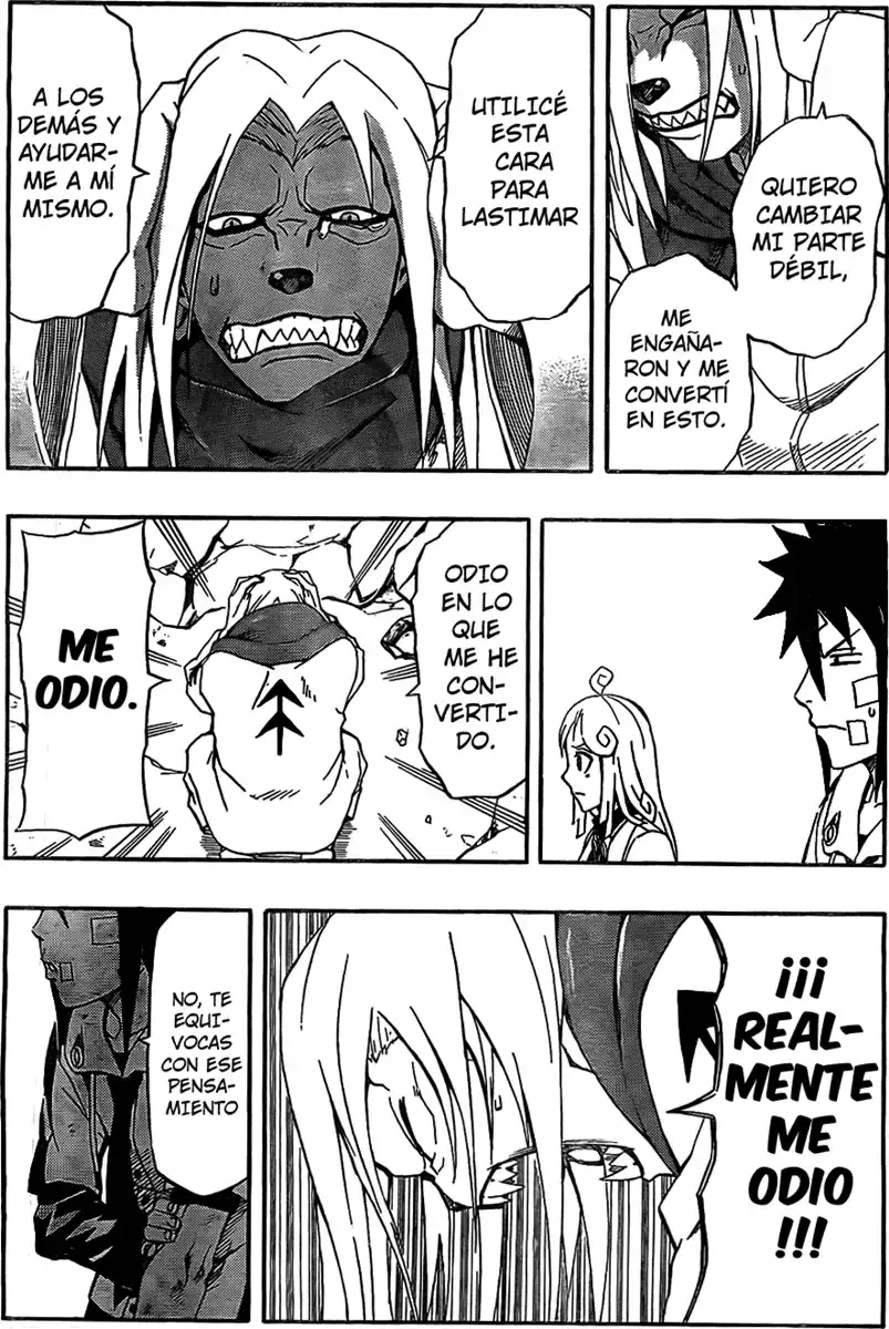 Capitulo 19 page 33