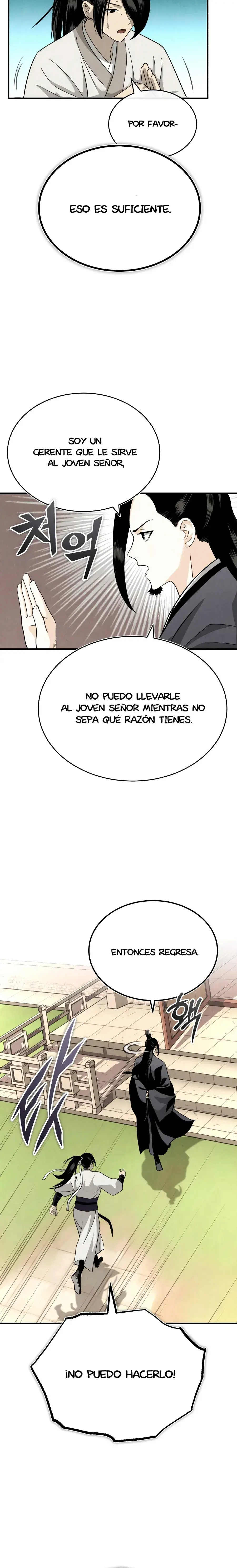 Capitulo 3 page 27