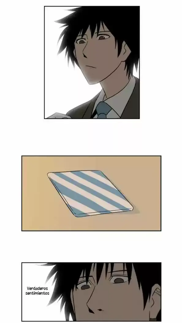 Capitulo 2 page 19