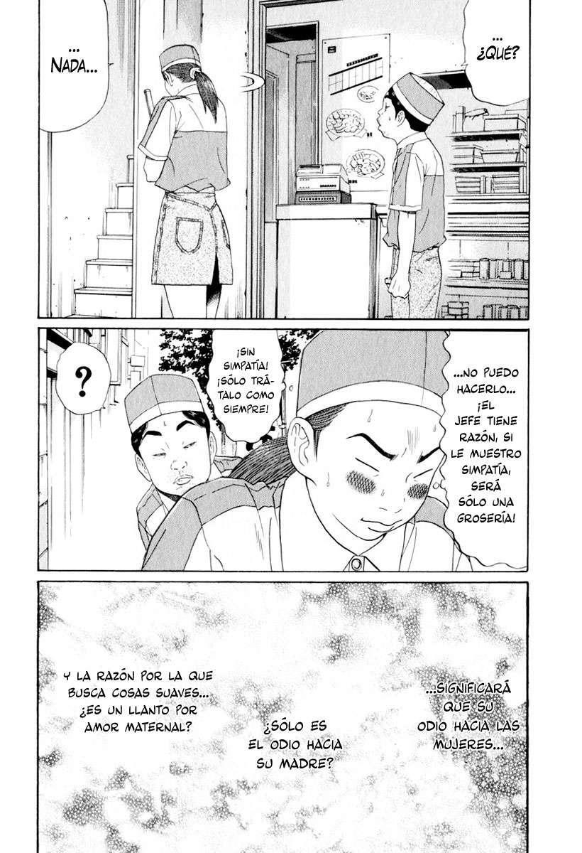 Capitulo 44 page 18