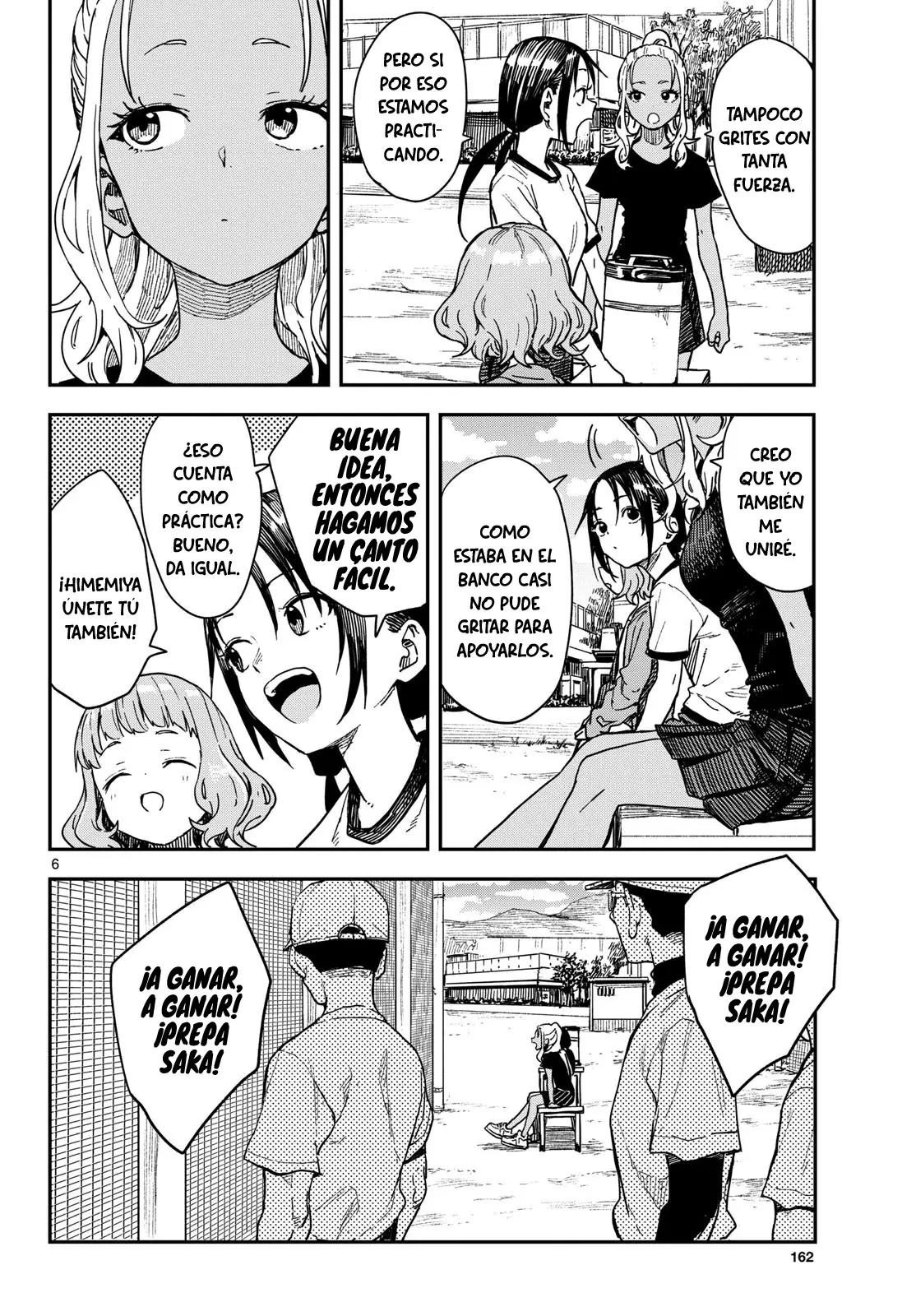 Capitulo 66 page 8