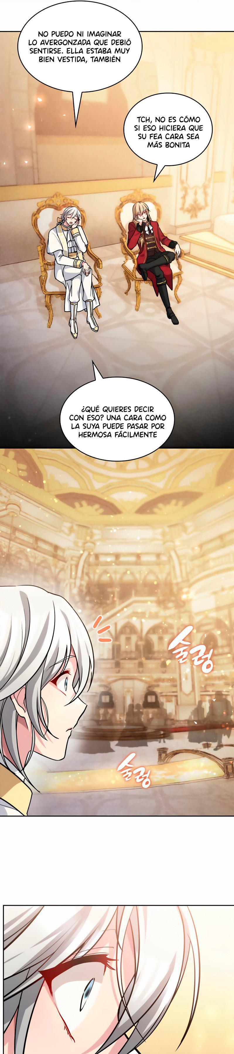 Capitulo 7 page 24