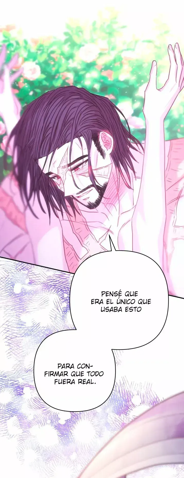 Capitulo 68 page 55
