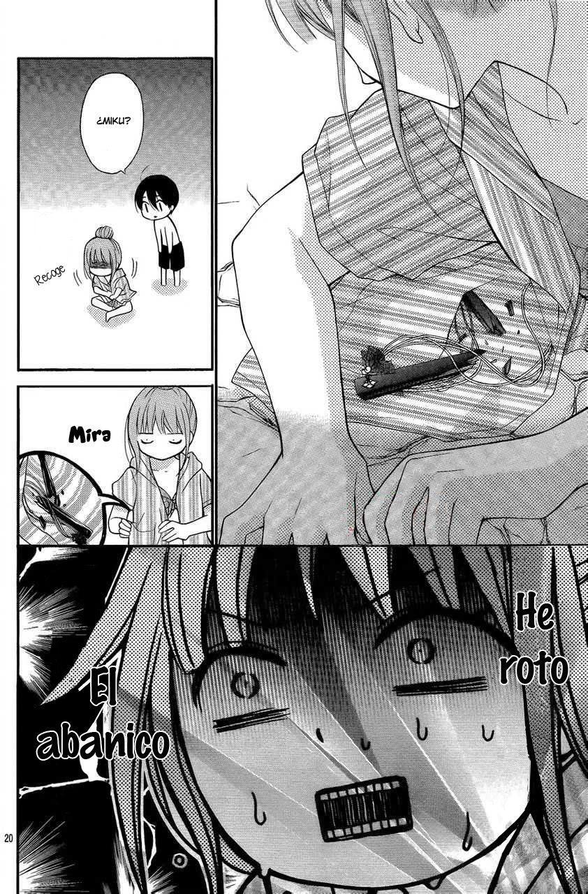 Capitulo 37 page 23