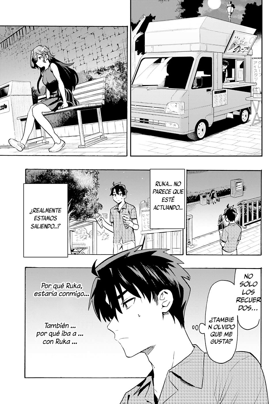 Capitulo 1 page 55