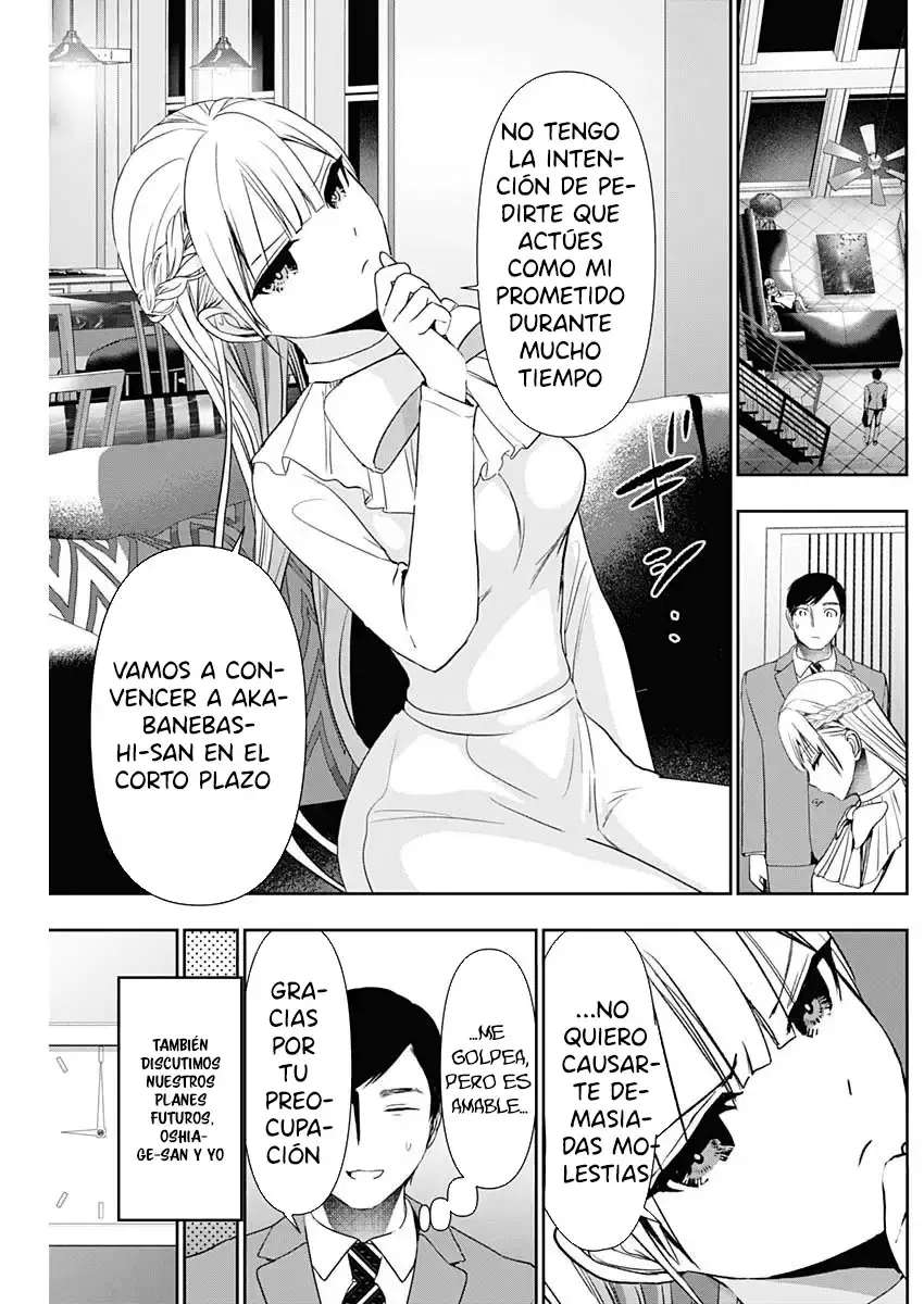 Capitulo 96 page 5