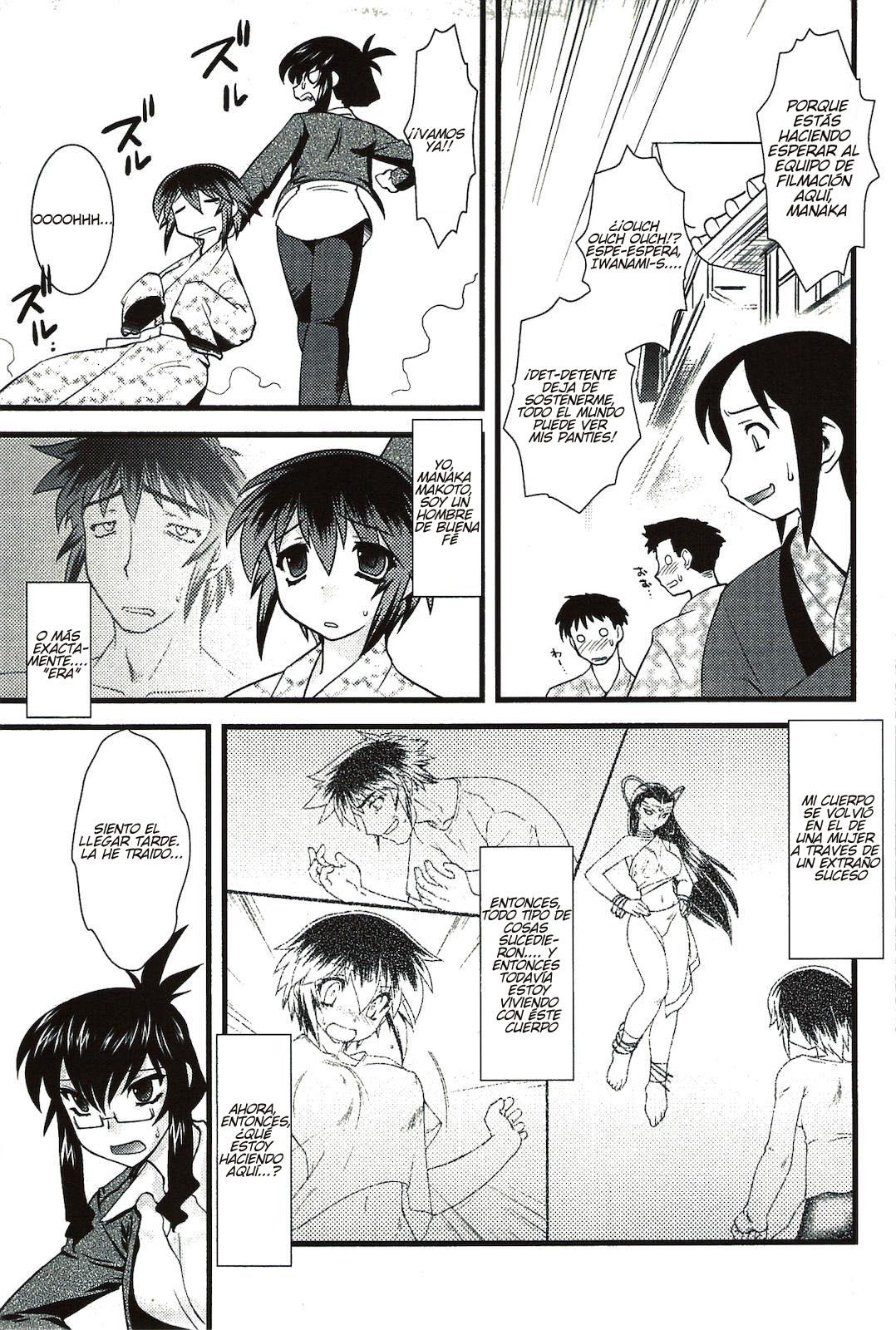 Capitulo 13 page 9