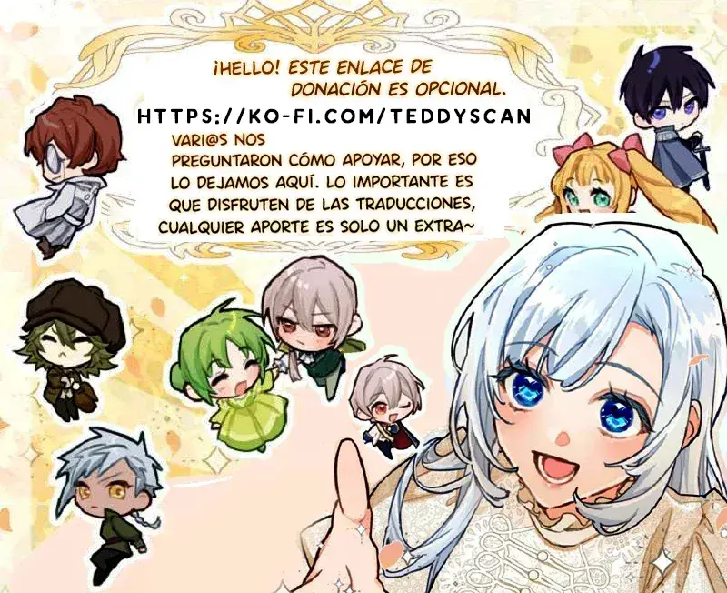 Capitulo 95 page 32