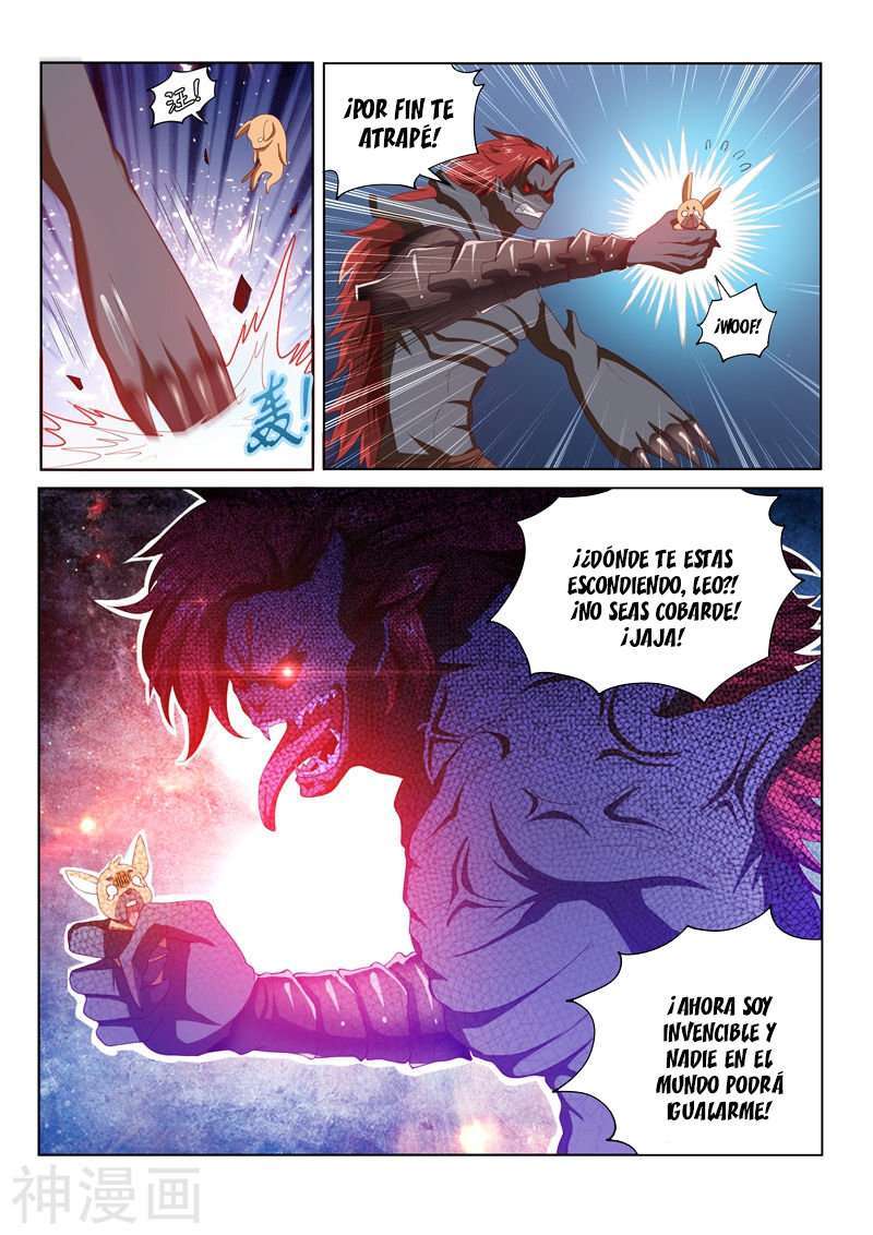 Capitulo 78 page 3