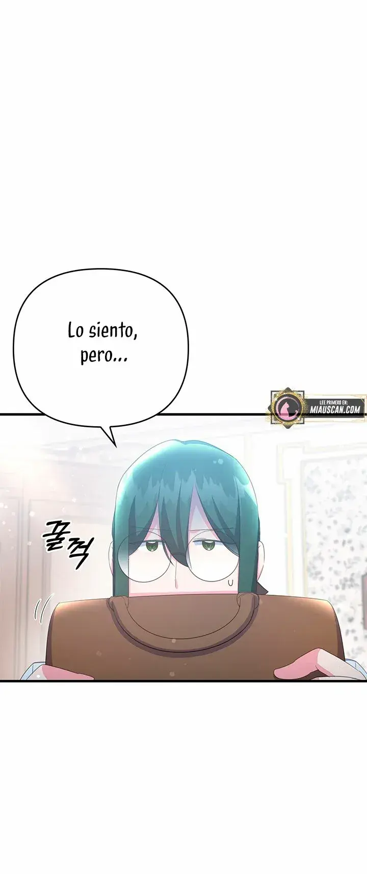 Capitulo 28 page 16