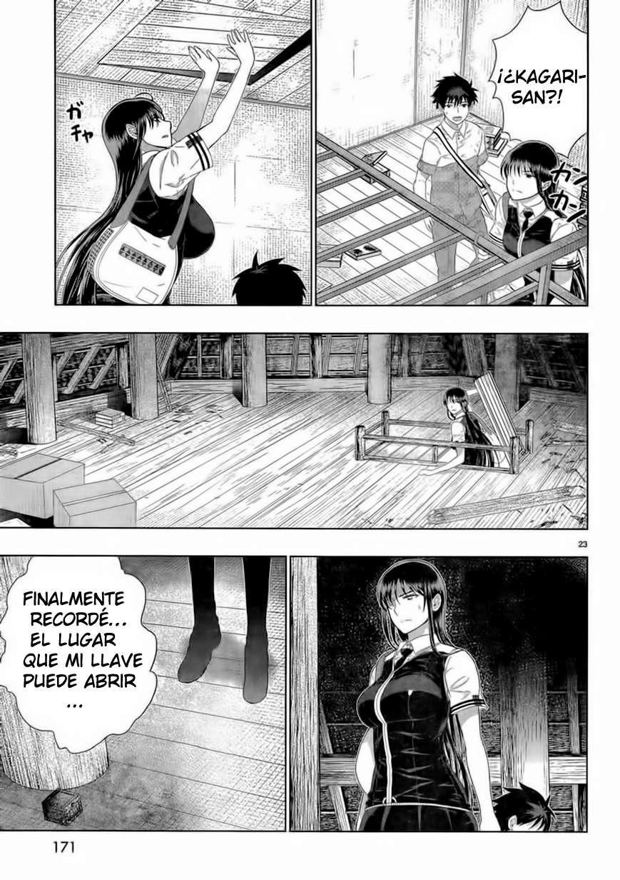 Capitulo 35 page 24