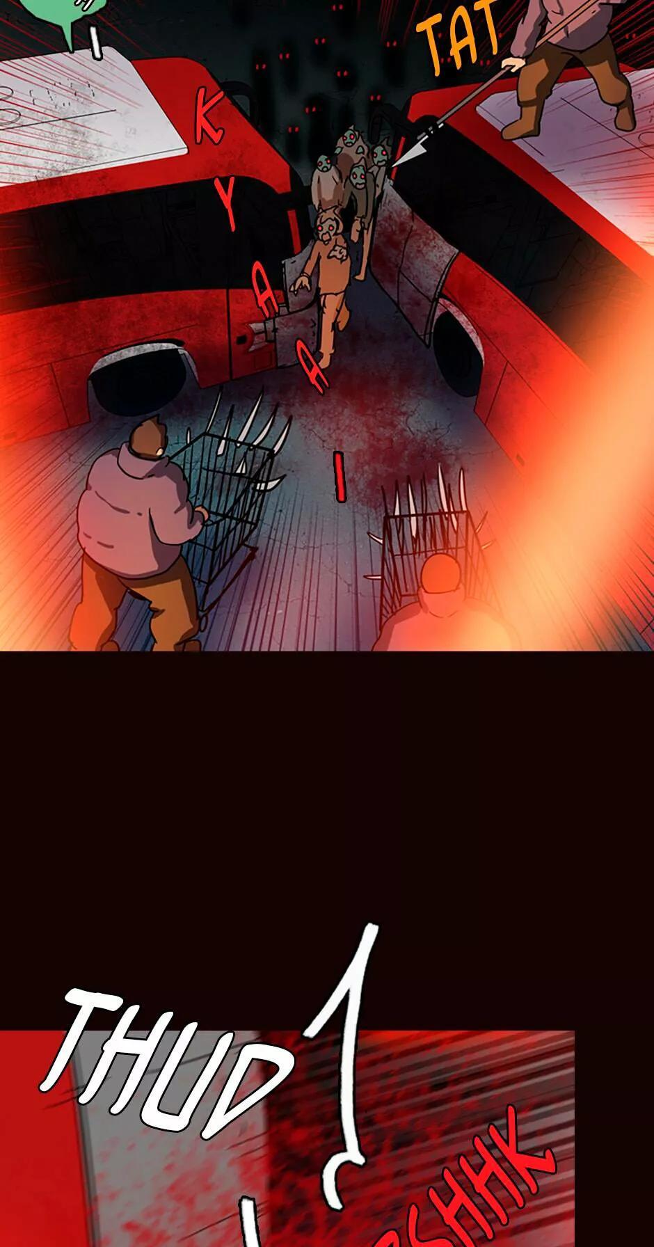 Capitulo 52 page 48