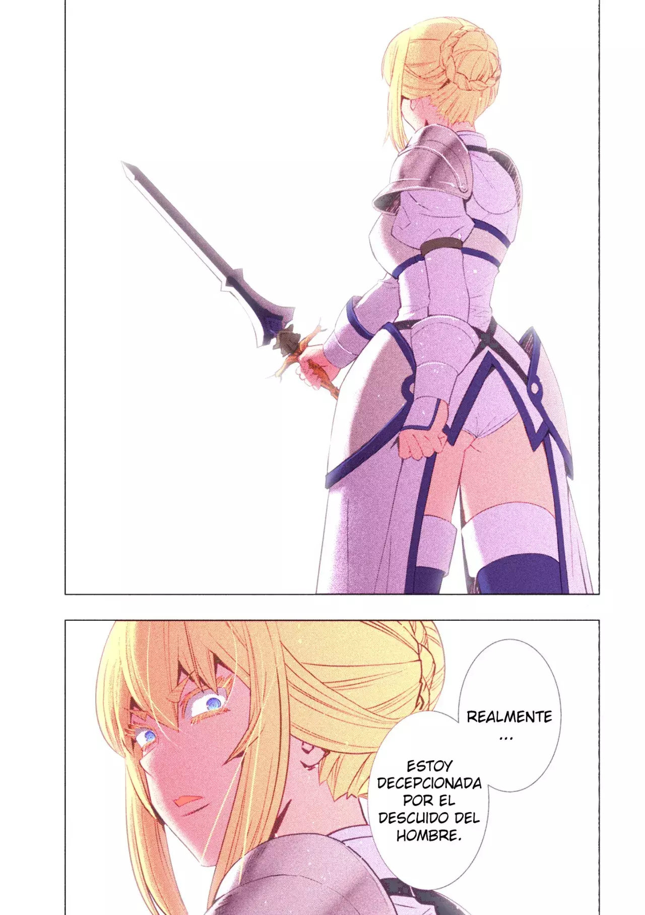 Capitulo 242.50 page 10
