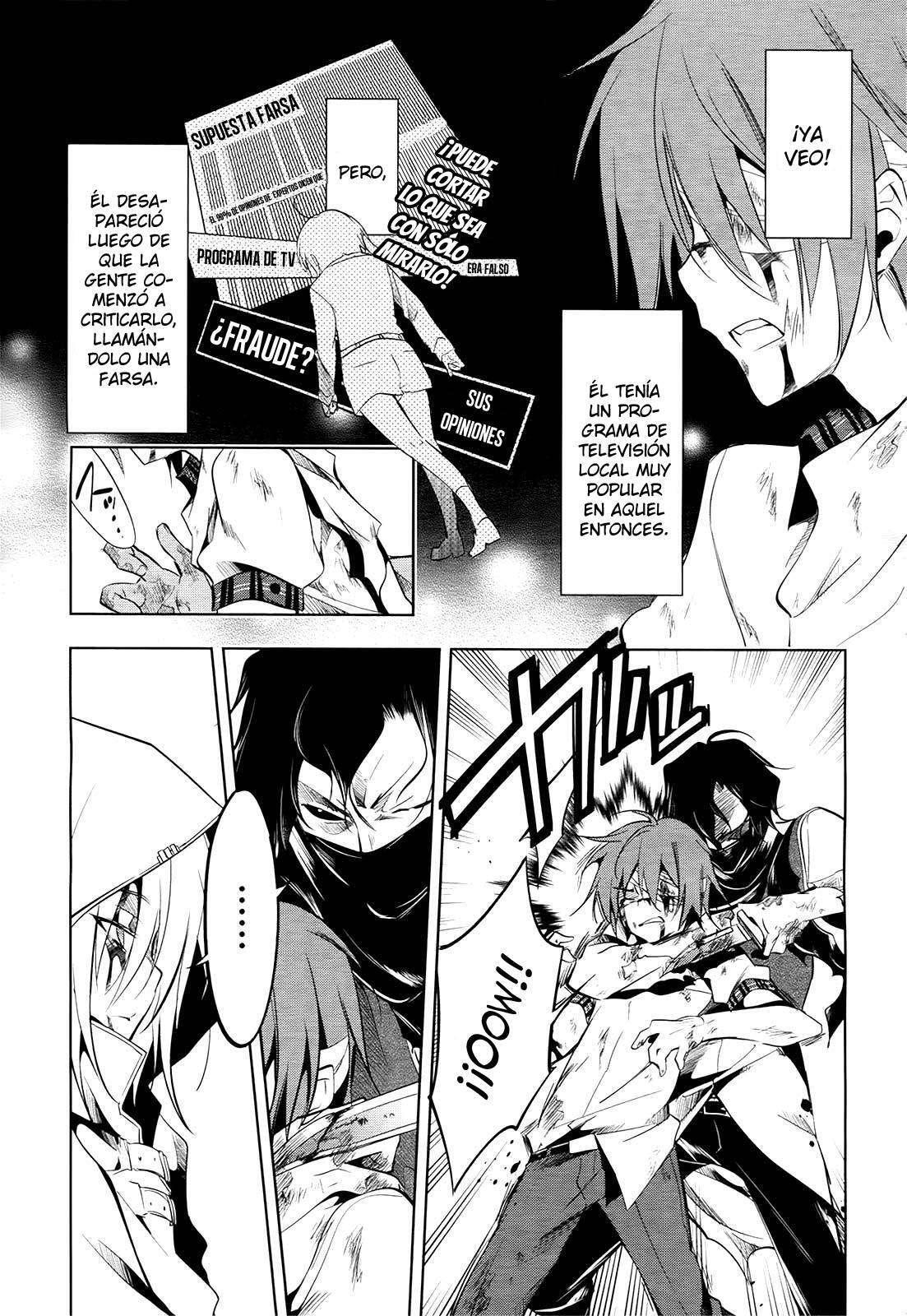 Capitulo 7 page 10