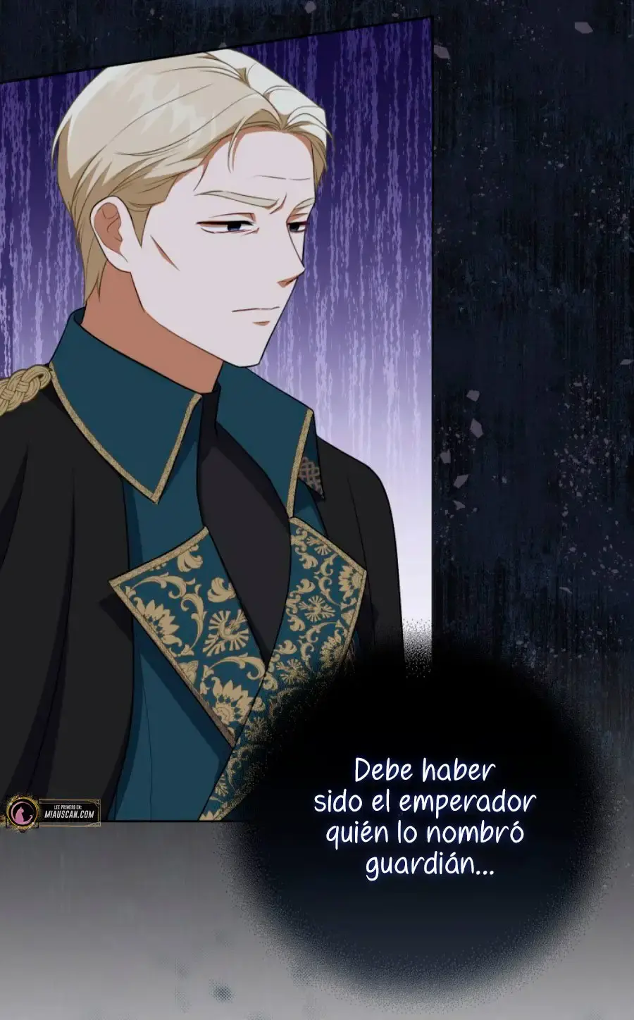 Capitulo 31 page 13