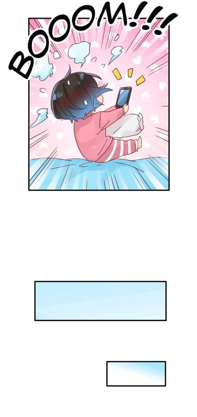 Capitulo 11 page 22