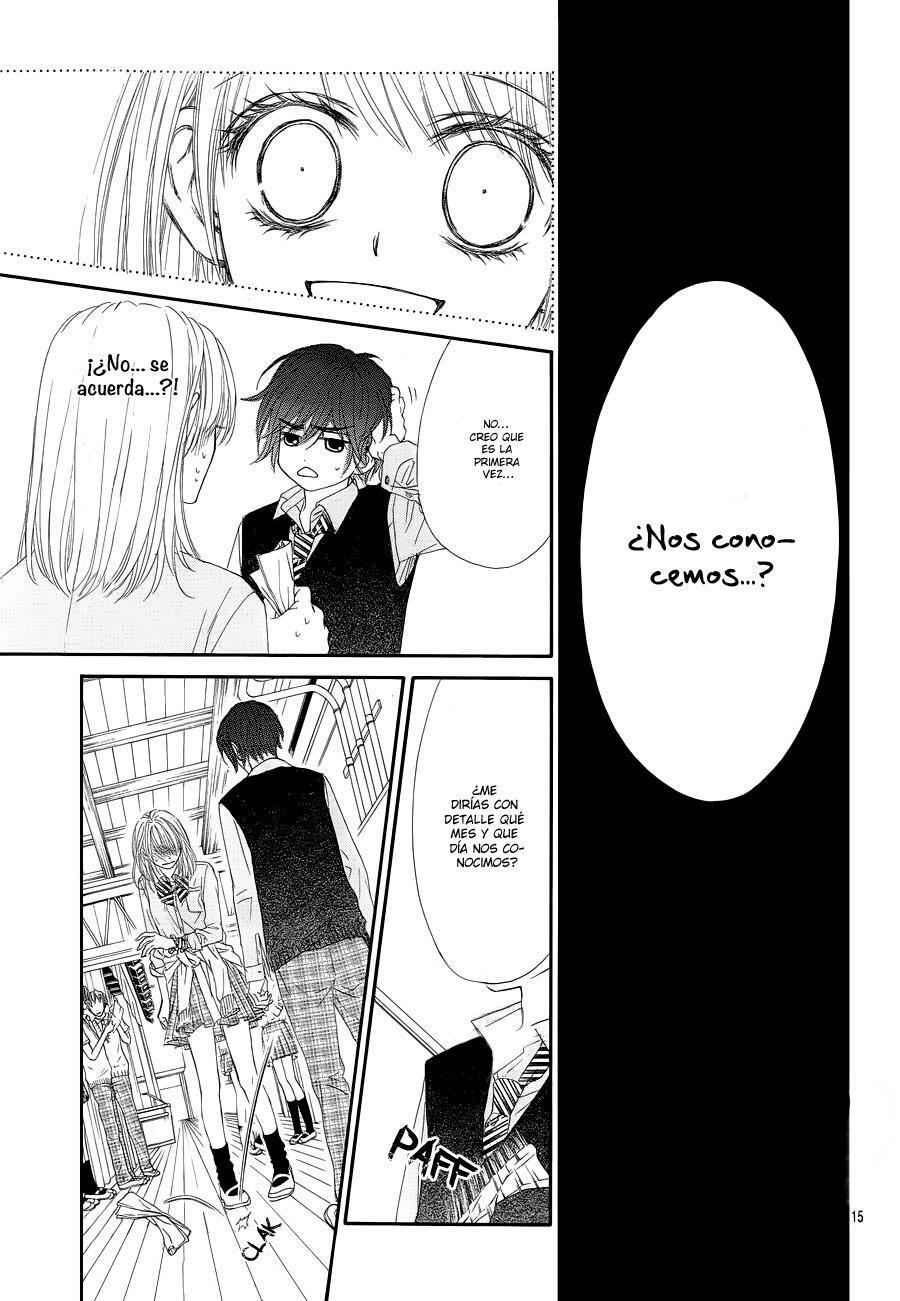 Capitulo 2 page 19
