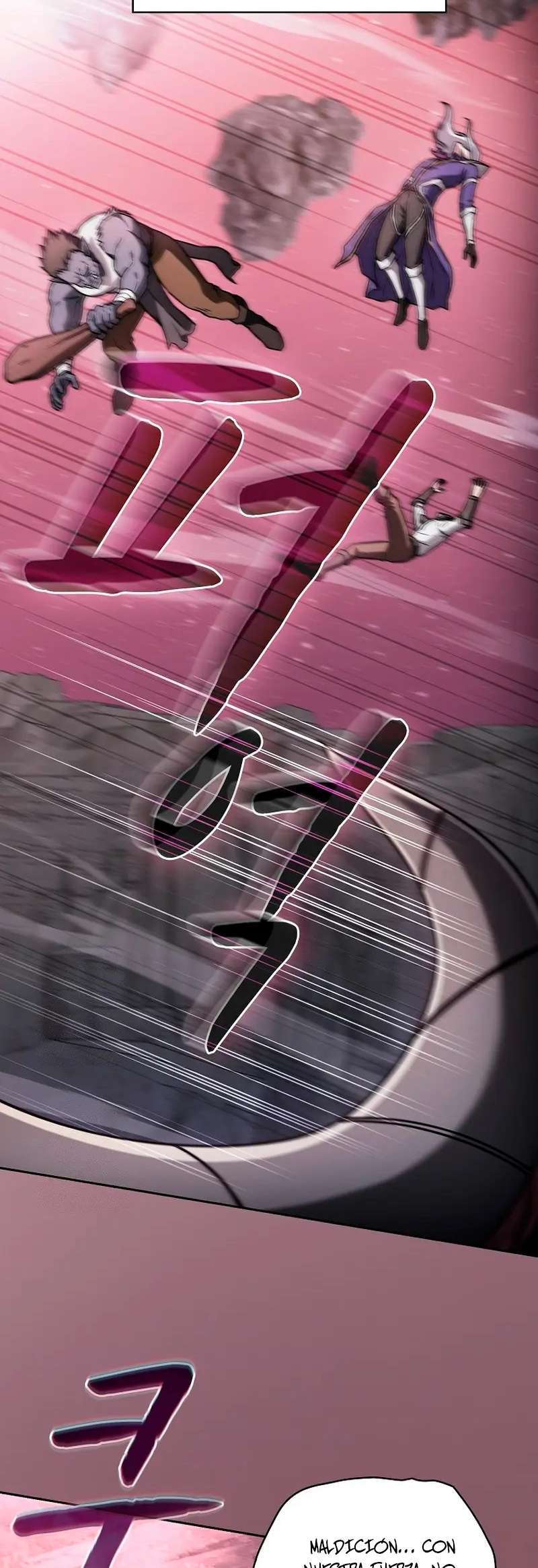 Capitulo 215 page 58