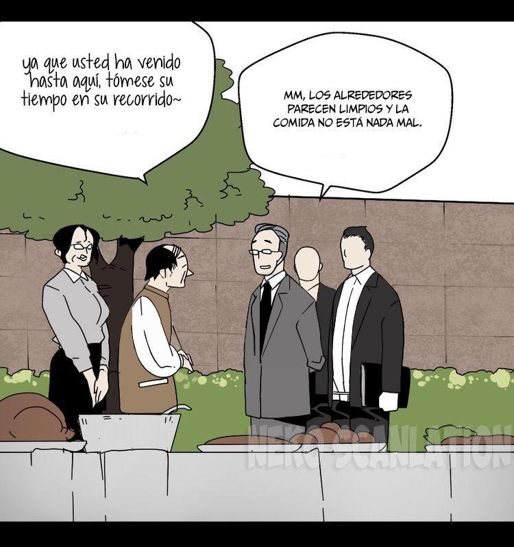 Capitulo 43 page 19