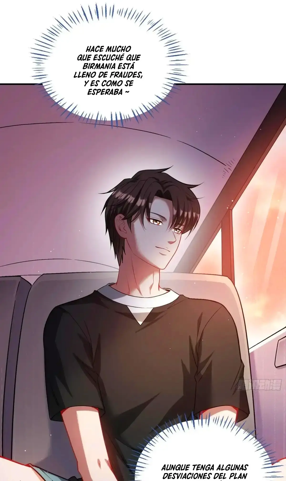 Capitulo 76 page 41