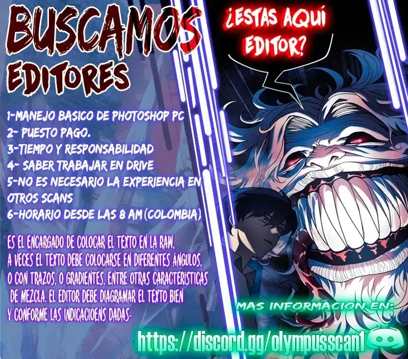 Capitulo 49 page 33