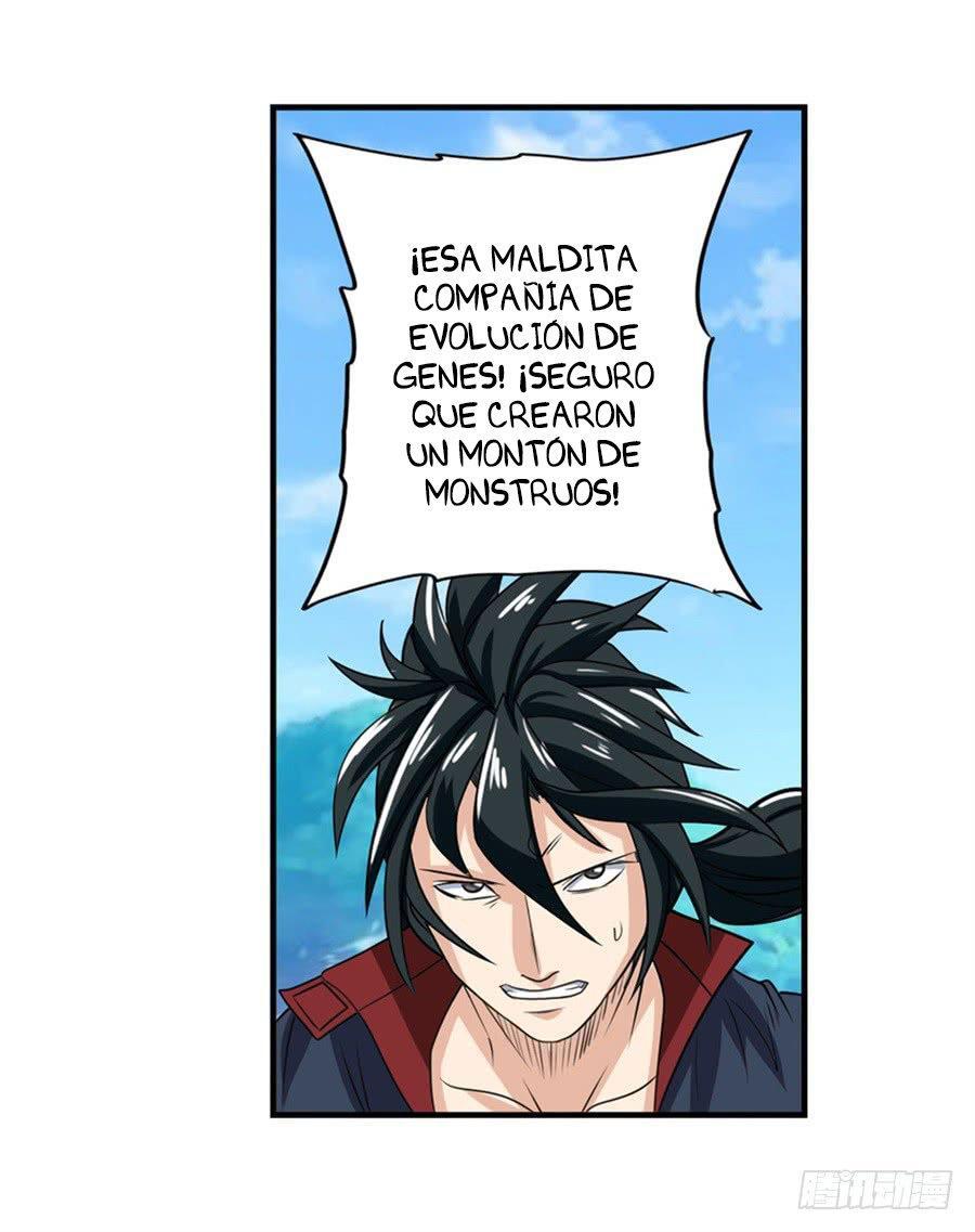 Capitulo 125 page 62