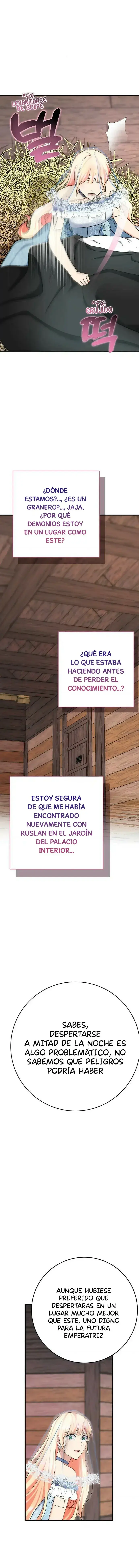 Capitulo 146 page 4