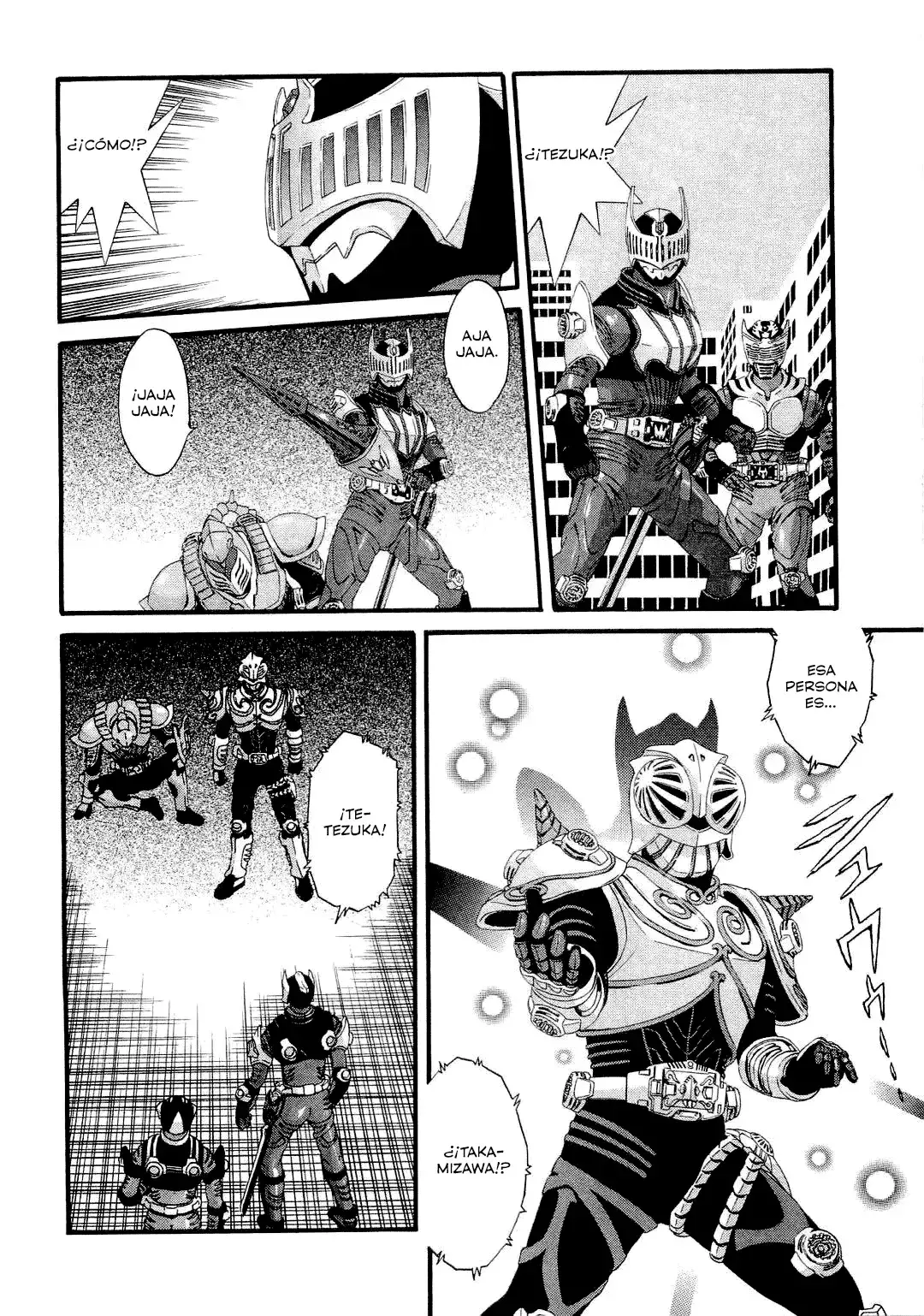 Capitulo 1 page 60
