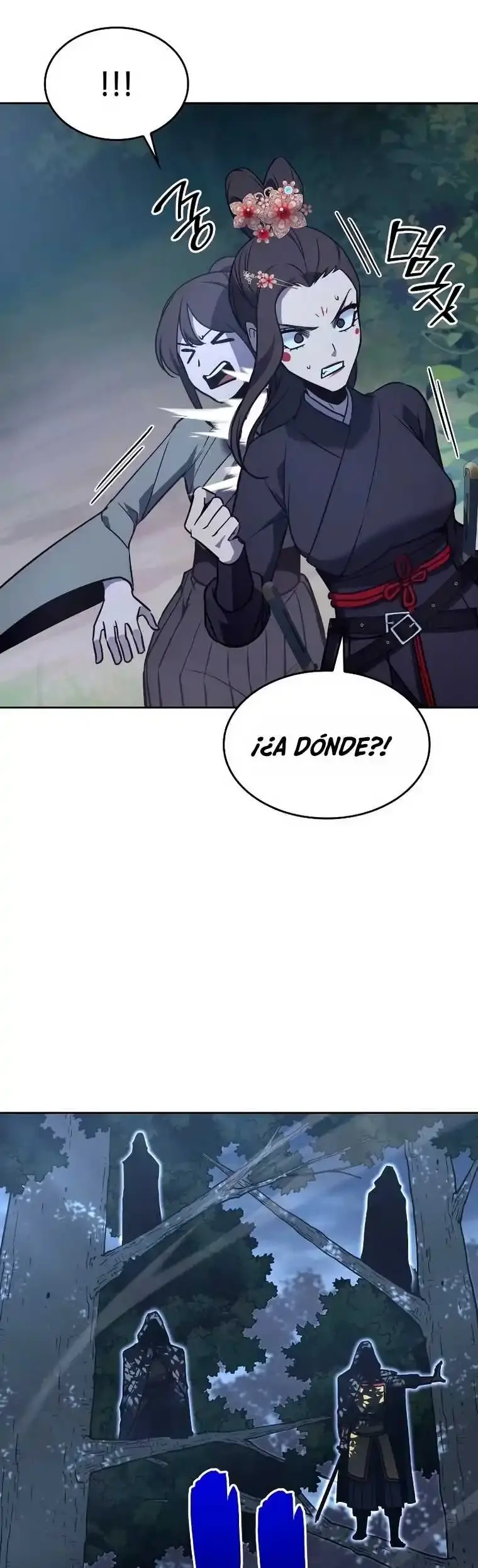Capitulo 89 page 46