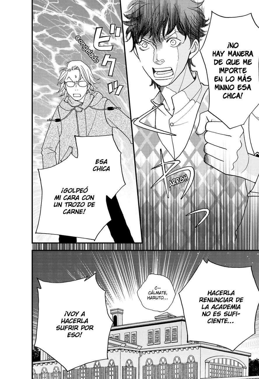 Capitulo 3 page 14