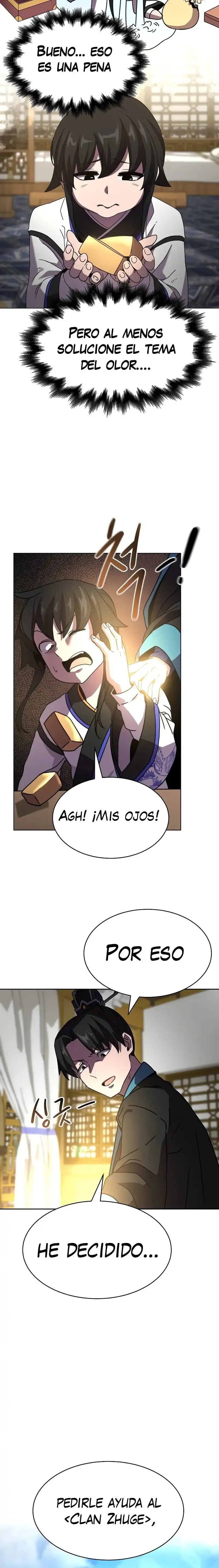 Capitulo 1 page 44