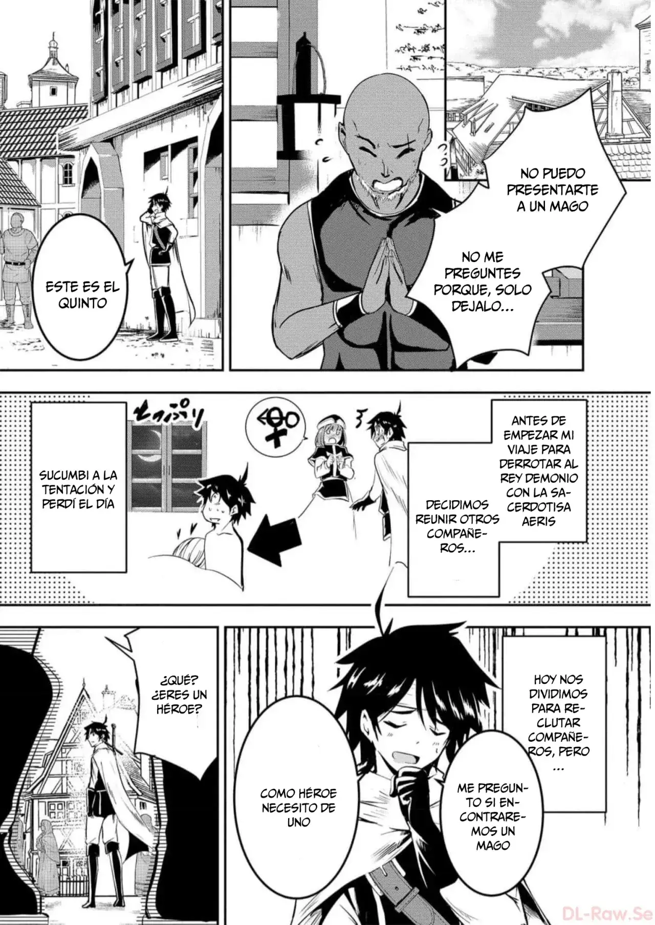 Capitulo 2 page 3