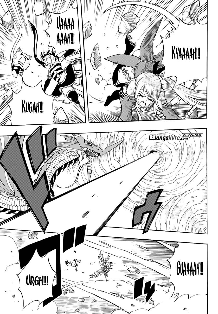 Capitulo 19 page 6