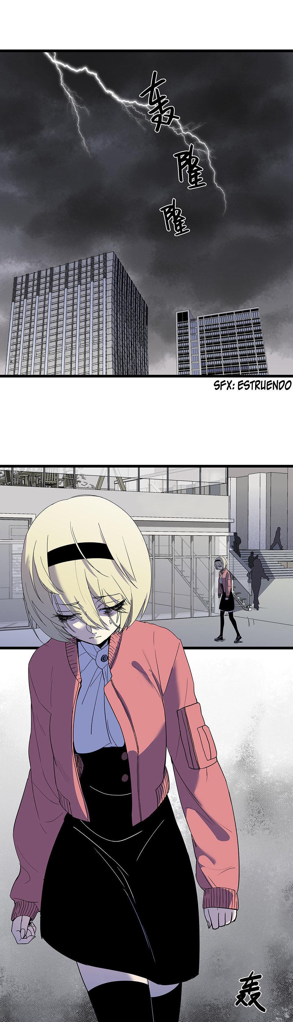Capitulo 5 page 2