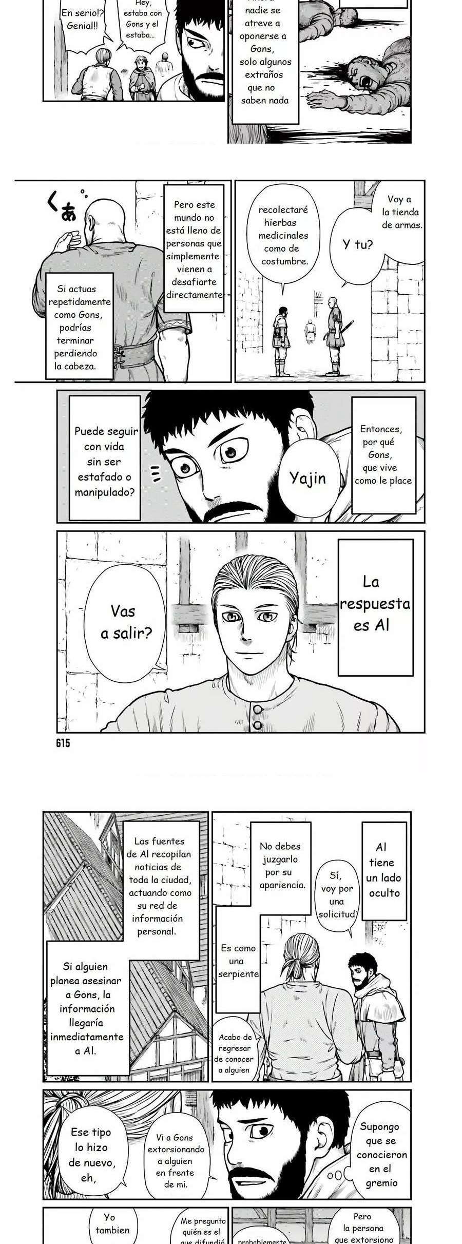 Capitulo 16 page 3