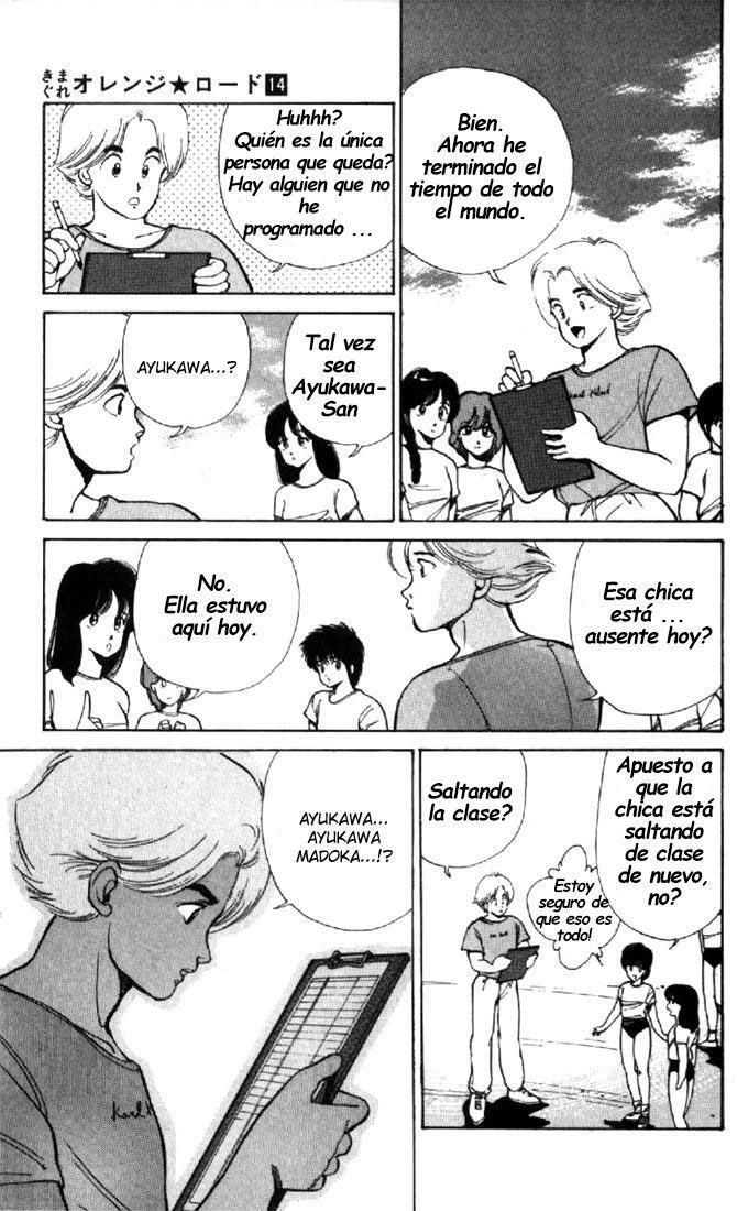 Capitulo 116 page 11