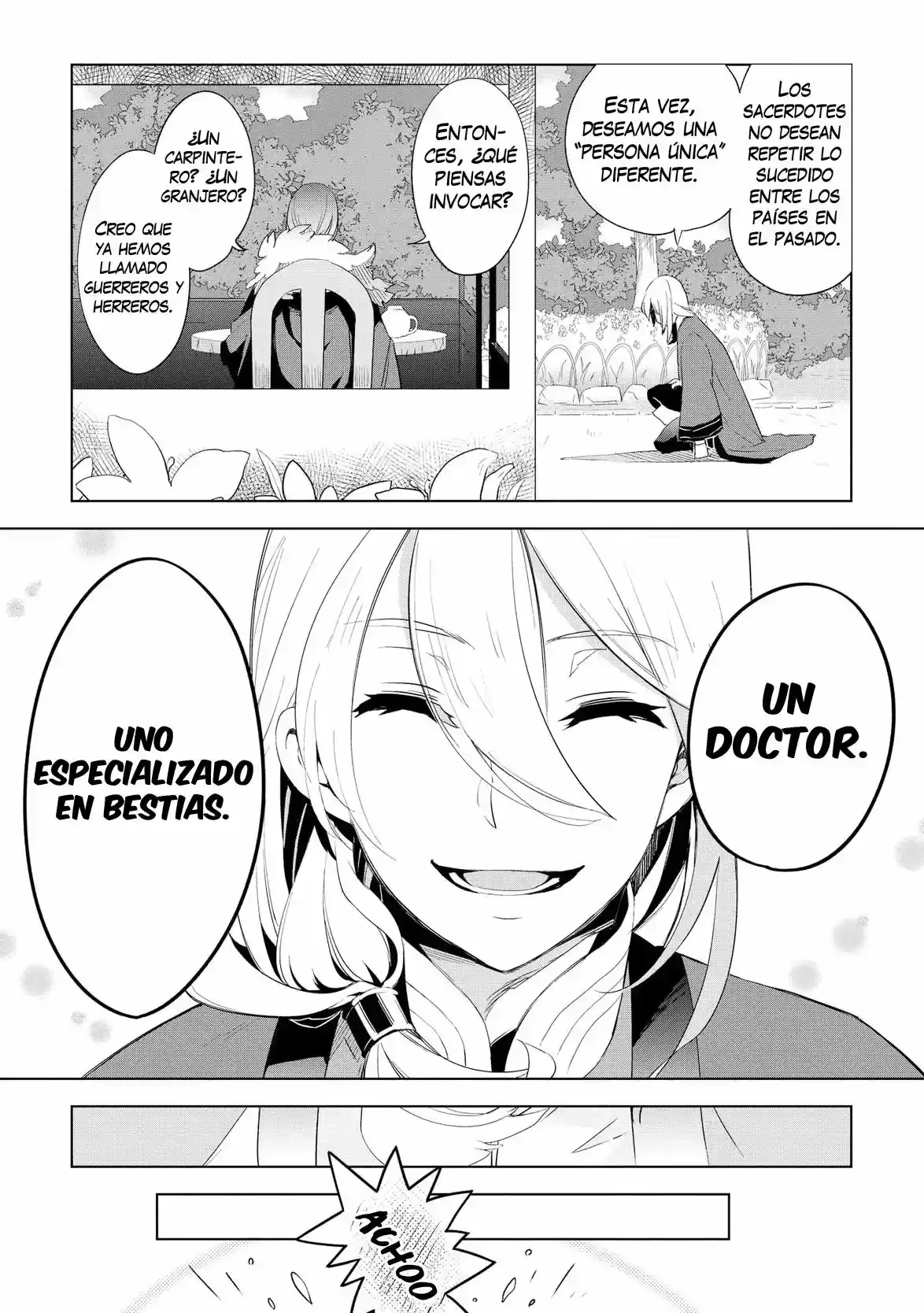 Capitulo 1 page 13