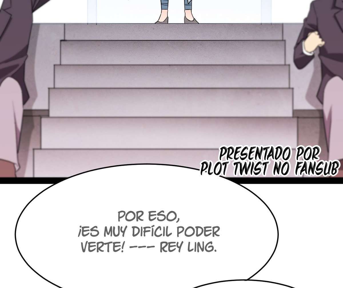 Capitulo 52 page 5