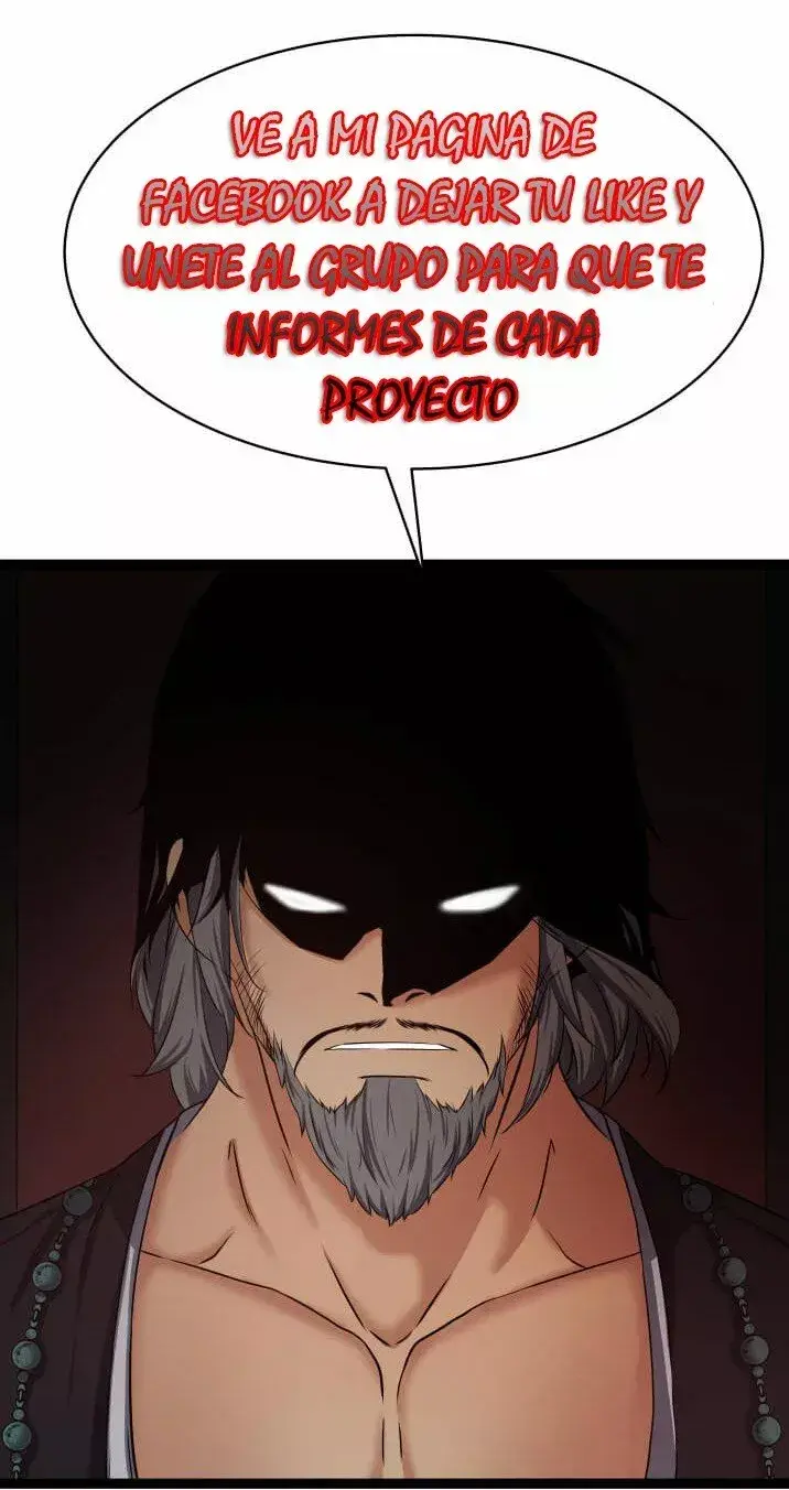 Capitulo 255 page 32