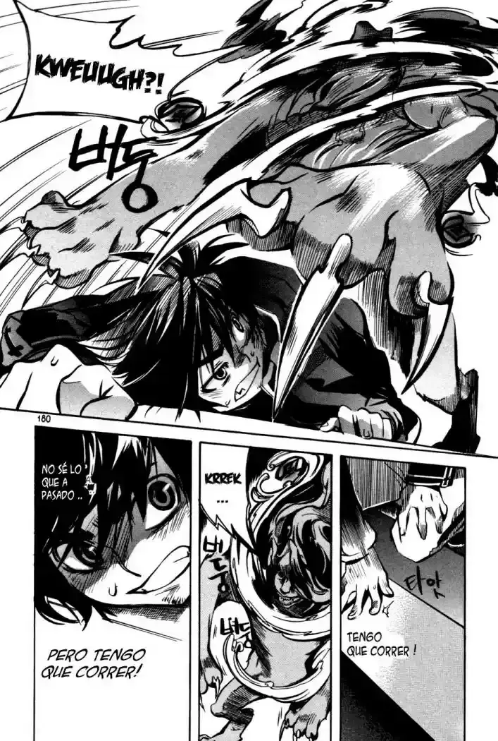 Capitulo 14 page 30