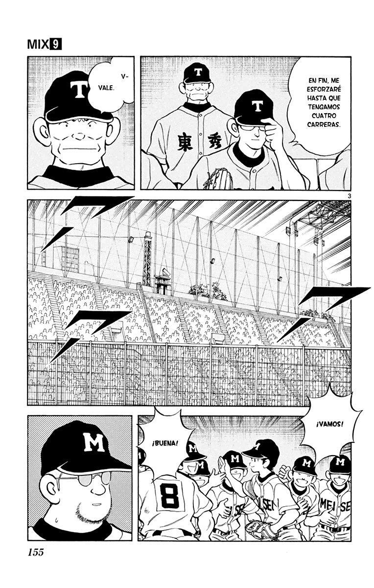 Capitulo 49 page 3