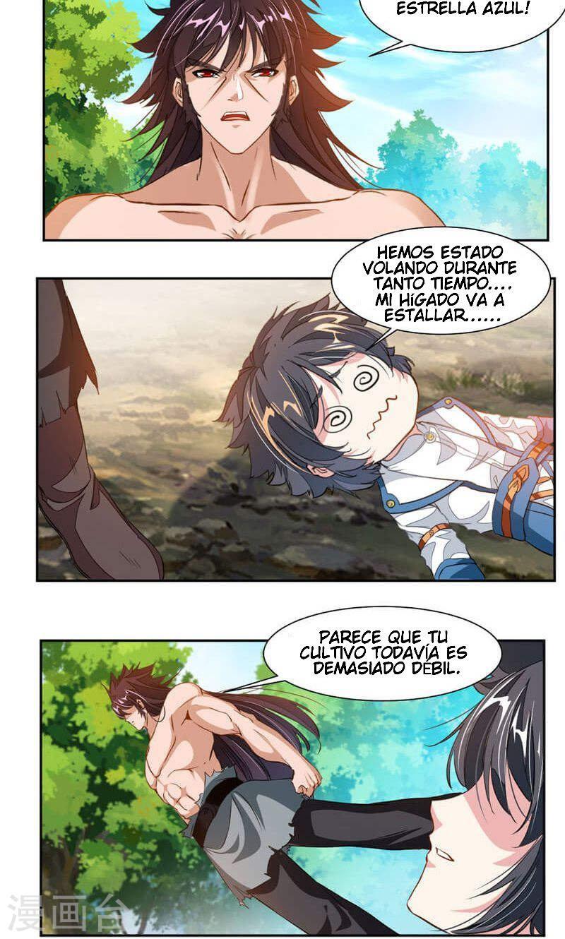 Capitulo 54 page 4