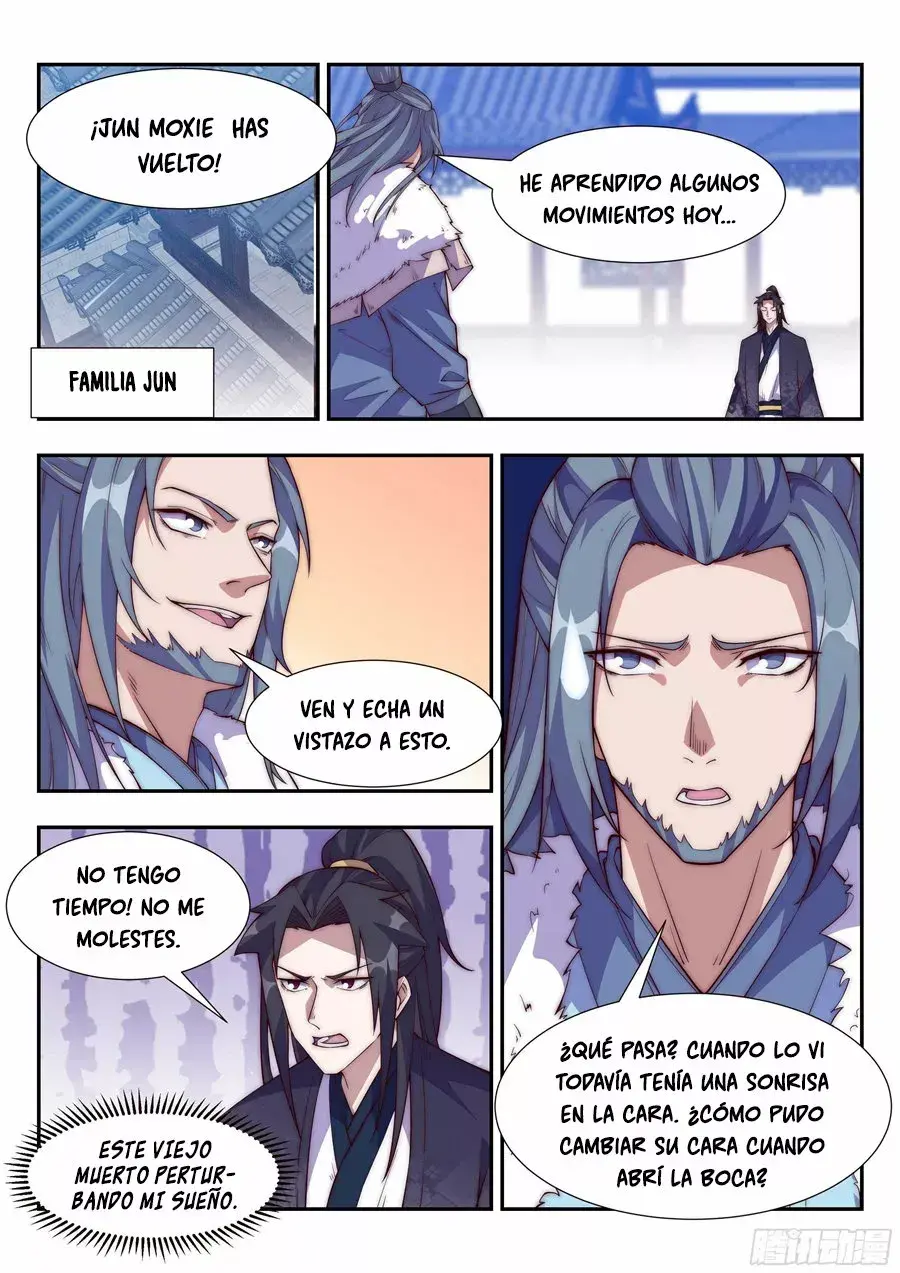 Capitulo 108 page 5