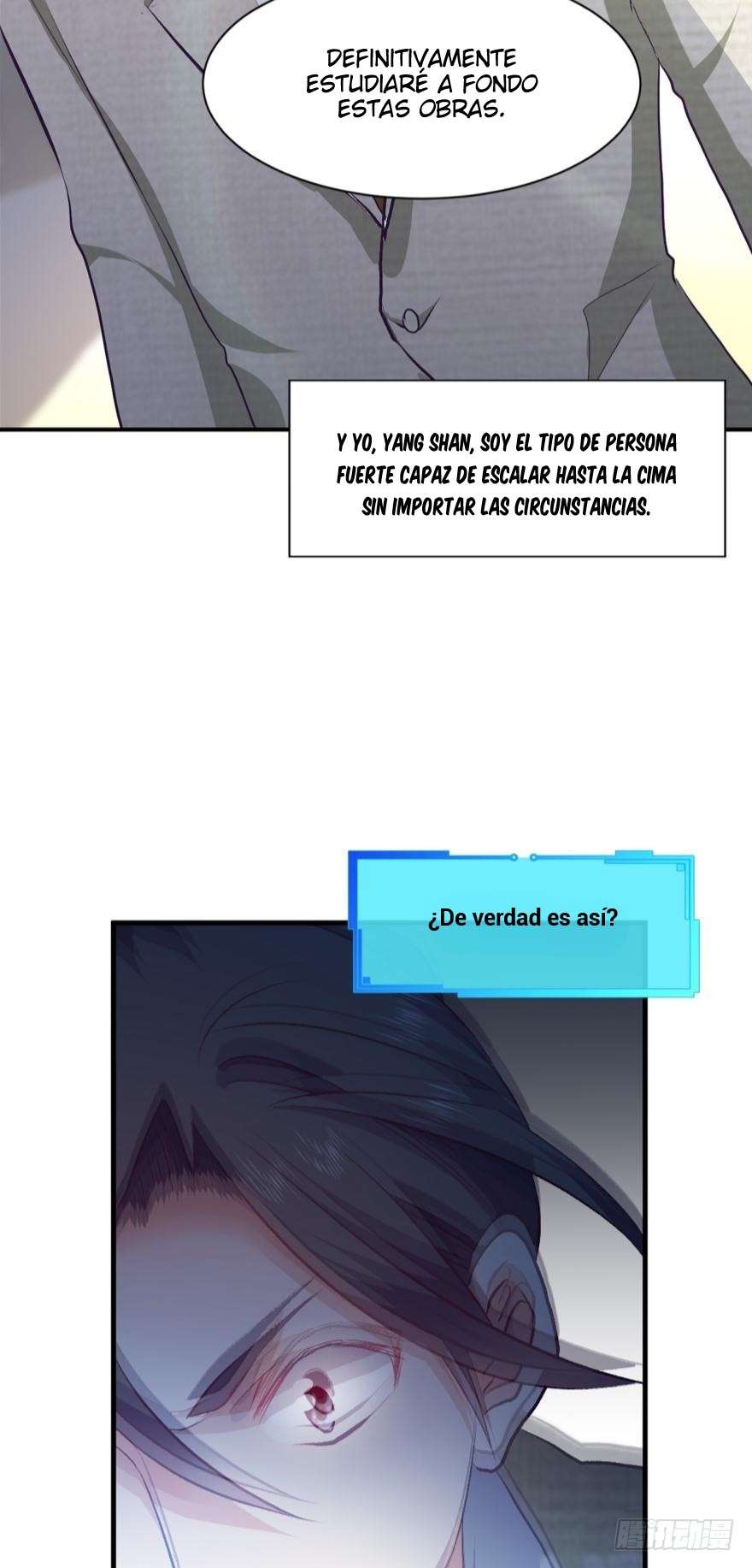 Capitulo 1 page 9