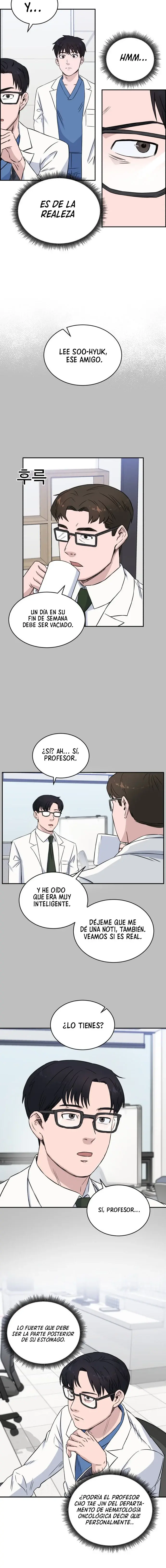 Capitulo 12 page 13