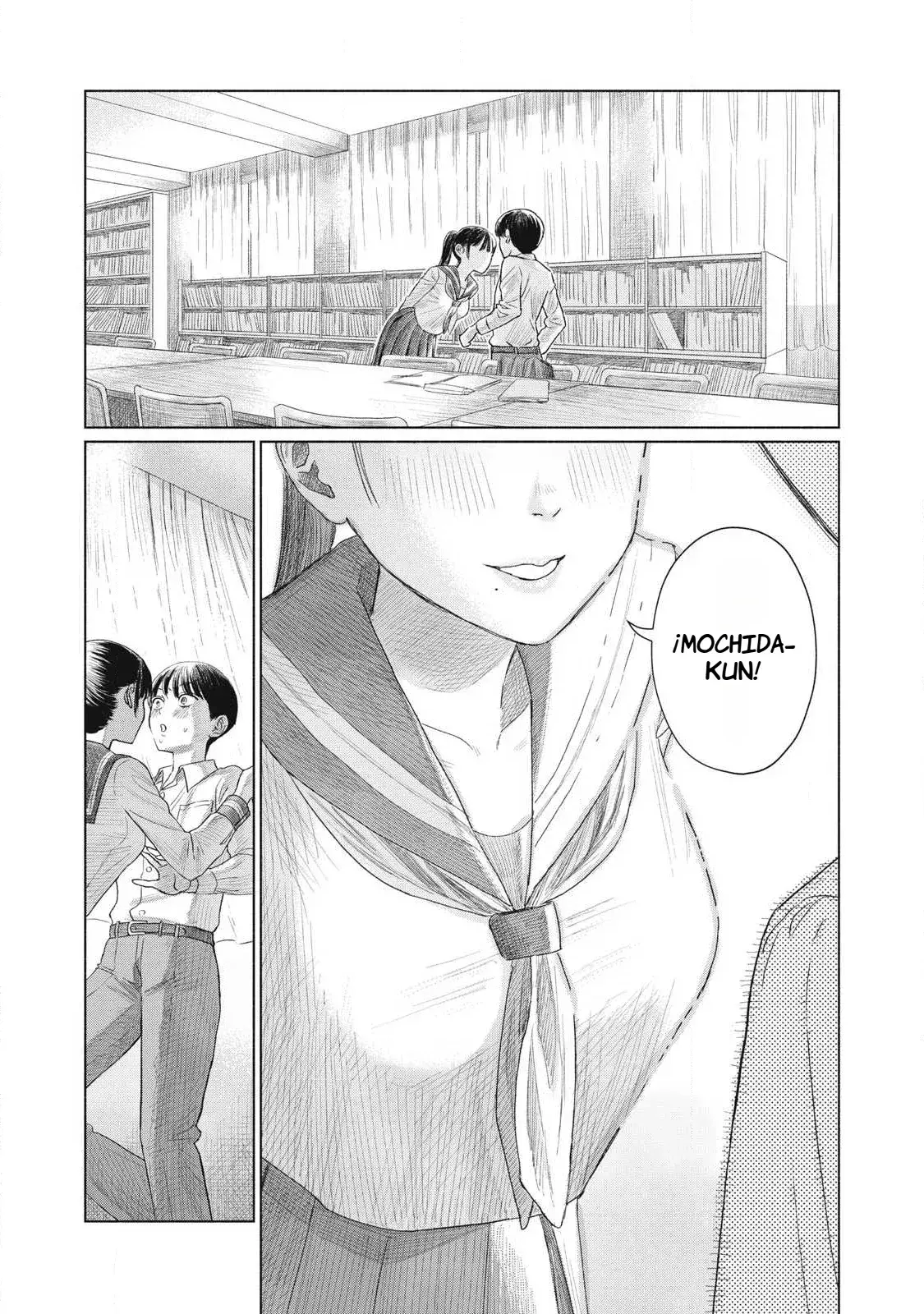Capitulo 1 page 2